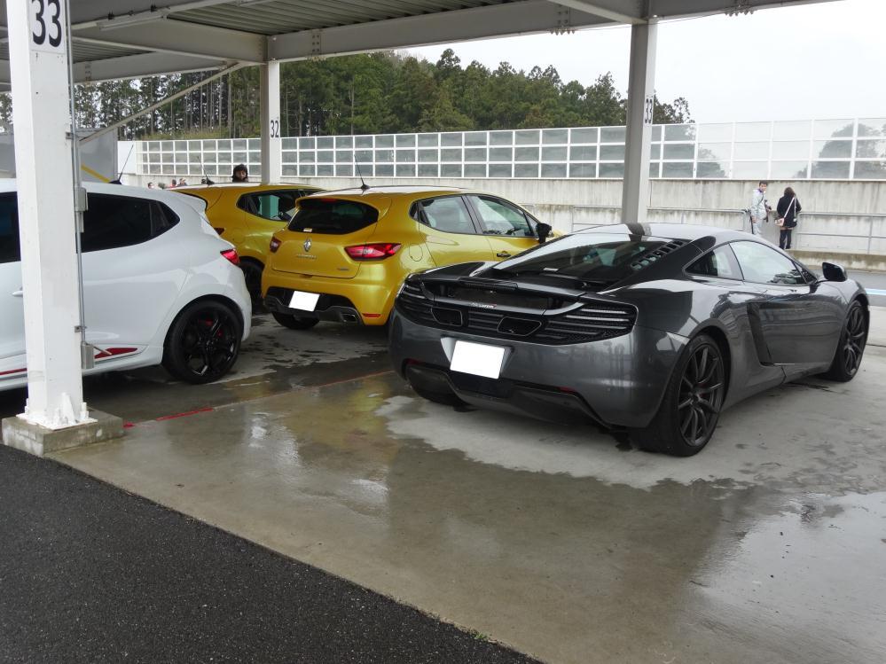 DSC00741 - コピー.JPG